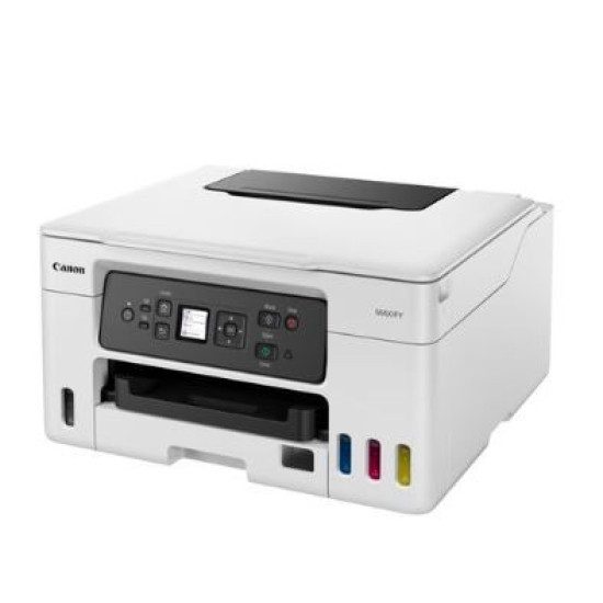 Drukarka Maxify GX3040 5777C009 