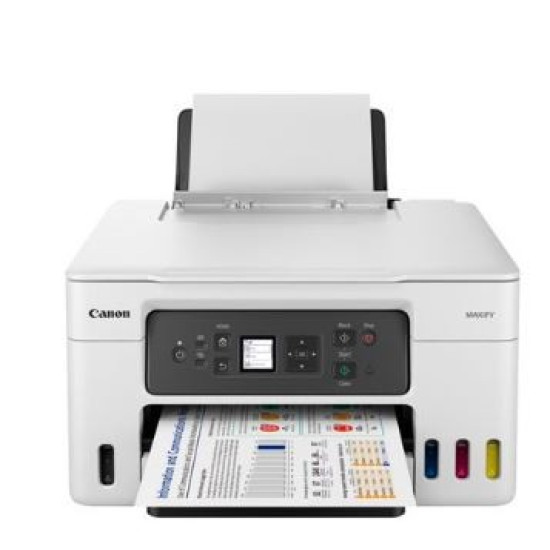 Drukarka Maxify GX3040 5777C009 