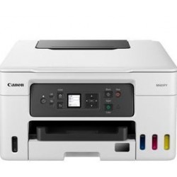 Drukarka Maxify GX3040 5777C009  Drukarka Maxify GX3040 5777C009