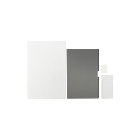 Filtr prywatyzujący magnetyczny do MacBook Pro 16 2021 