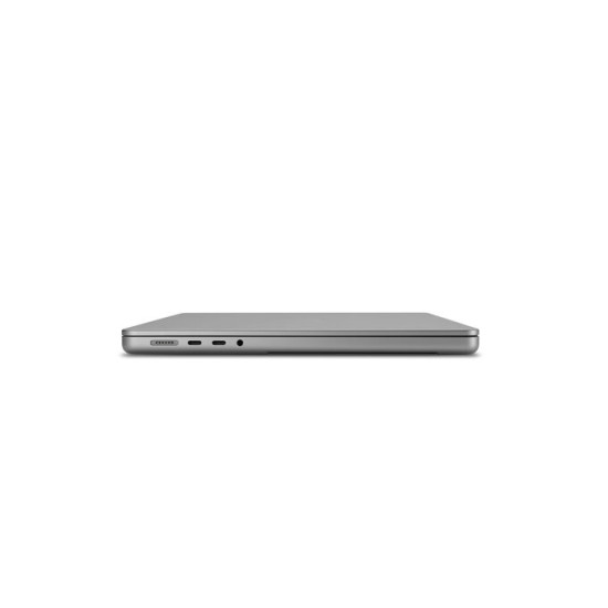 Filtr prywatyzujący magnetyczny do MacBook Pro 16 2021 