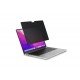 Filtr prywatyzujący magnetyczny do MacBook Pro 16 2021 Filtr prywatyzujący magnetyczny do MacBook Pro 16 2021