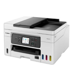 Drukarka Maxify GX4040 5779C009 