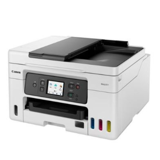 Drukarka Maxify GX4040 5779C009 