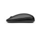 Mysz bezprzewodowa SureTrack Dual Black 