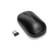 Mysz bezprzewodowa SureTrack Dual Black 
