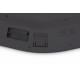 Klawiatura ProFit Ergo Wireless Keyboard NL 