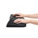 Klawiatura ProFit Ergo Wireless Keyboard NL 