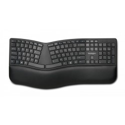 Klawiatura ProFit Ergo Wireless Keyboard NL 