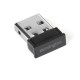 Klawiatura ProFit Ergo Wireless Keyboard NL 
