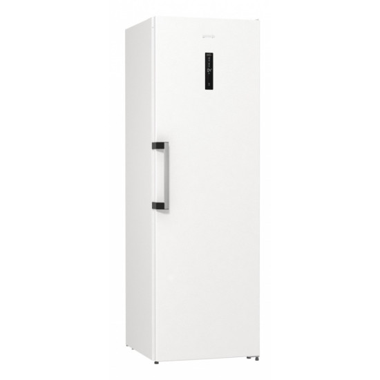 Chłodziarka R619EAW6