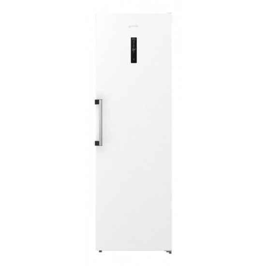 Chłodziarka R619EAW6