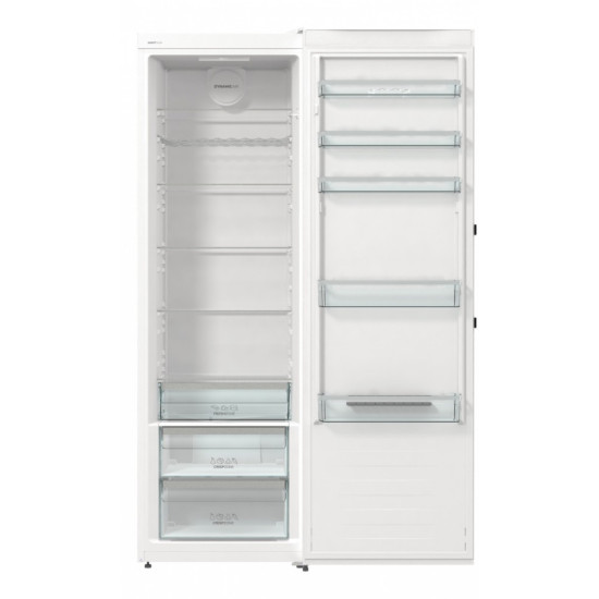 Chłodziarka R619EAW6