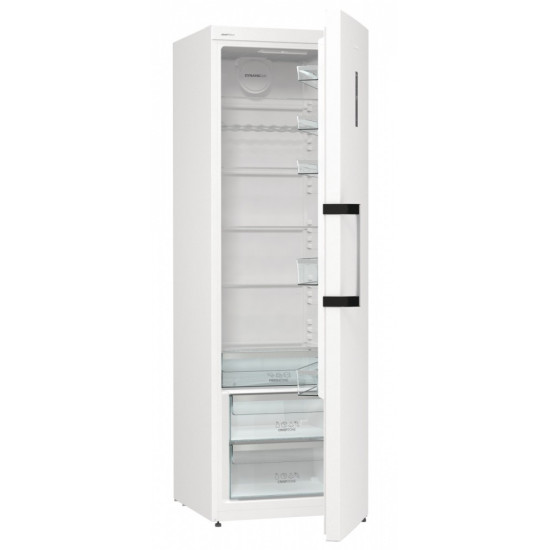 Chłodziarka R619EAW6