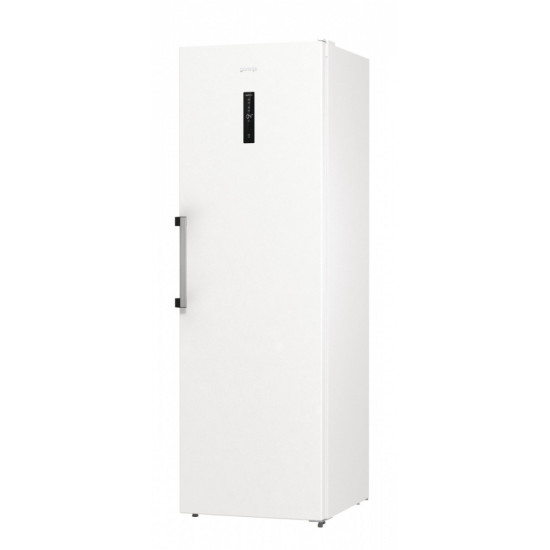 Chłodziarka R619EAW6