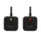 VeriMark Desktop Fingerprint Key