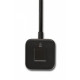VeriMark Desktop Fingerprint Key