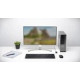 VeriMark Desktop Fingerprint Key