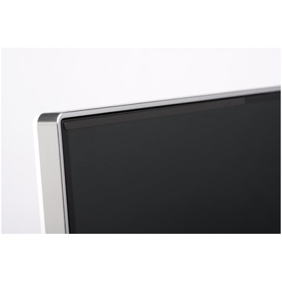 Filtr prywatyzujący magnetyczny MagPro do monitora 24 cale (16:9)