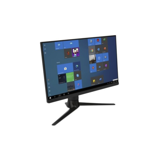 Filtr antyrefleksyjny i światła niebieskiego do monitorów 23.8 cala