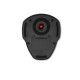 Trackball bezprzewodowy Orbit with scroll ring 