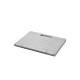 Podstawka pod laptopa SmartFit Easy Riser Go 17 cali szara