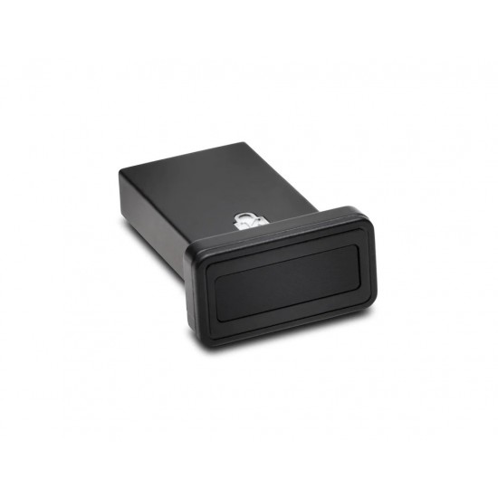 VeriMark Guard USB-A Fingerprint Key VeriMark Guard USB-A Fingerprint Key