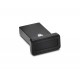 VeriMark Guard USB-A Fingerprint Key VeriMark Guard USB-A Fingerprint Key