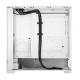 Obudowa Pop XL Air RGB White TG Clear Tint 