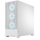Obudowa Pop XL Air RGB White TG Clear Tint 