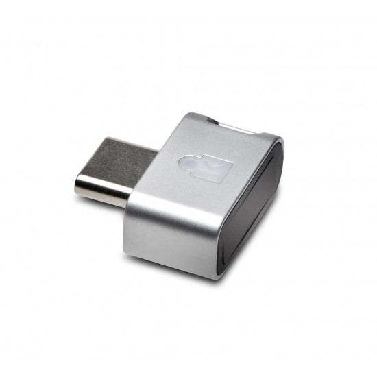 Czytnik palca VeriMark Guard USB-C Fingerprint Key Czytnik palca VeriMark Guard USB-C Fingerprint Key