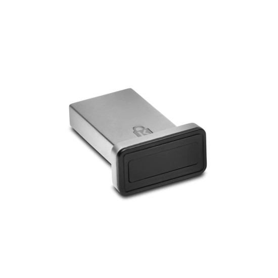 Czytnik palca VeriMark IT Fingerprint Key