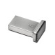 Czytnik palca VeriMark IT Fingerprint Key