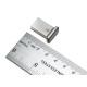 Czytnik palca VeriMark IT Fingerprint Key
