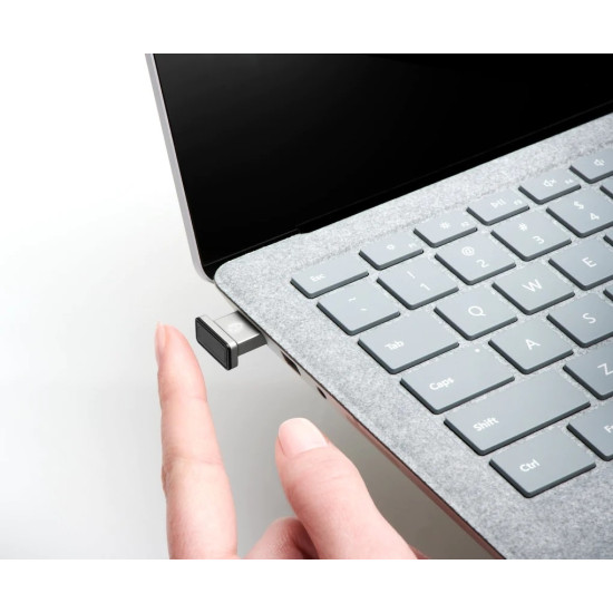 Czytnik palca VeriMark IT Fingerprint Key
