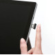 Czytnik palca VeriMark IT Fingerprint Key