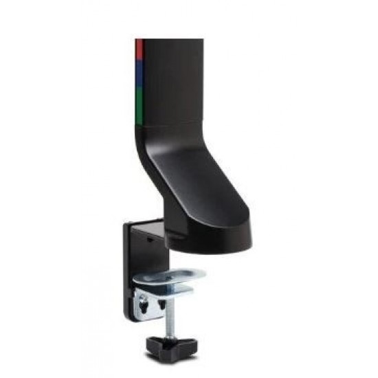 Uchwyt Space Saving Monitor Arm Single