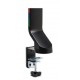 Uchwyt Space Saving Monitor Arm Single