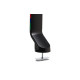 Uchwyt do monitora Space Saving Dual
