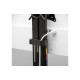 Uchwyt do monitora Space Saving Dual