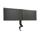 Uchwyt do monitora Space Saving Dual