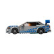 Klocki Speed Champions 76917 Nissan Skyline GT-R