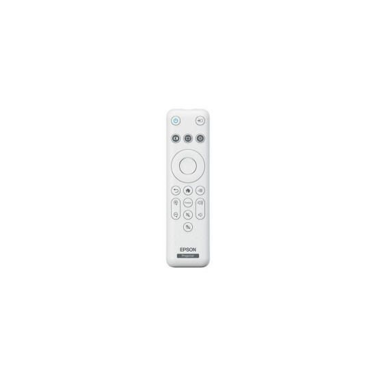 Projektor CO-FH01  3LCD/FHD/3000L/350:1/USB/HDMI 