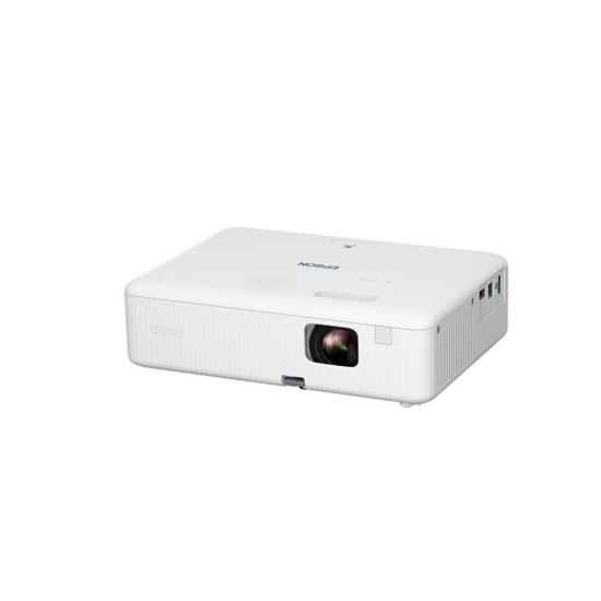 Projektor CO-FH01  3LCD/FHD/3000L/350:1/USB/HDMI 