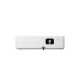Projektor CO-FH01  3LCD/FHD/3000L/350:1/USB/HDMI 