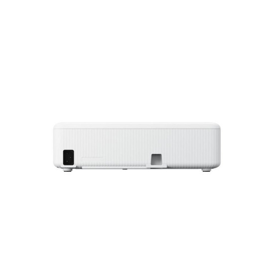 Projektor CO-FH01  3LCD/FHD/3000L/350:1/USB/HDMI 