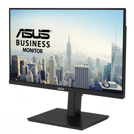 Monitor 27 cali VA27ECPSN DP+HDMI+TYPEC+USB*3+SPEAKER+RJ45
