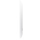 Monitor profesjonalny  WM55B FLIP PRO 55 cali Dotykowy 16h/7 350(cd/m2) 3840x2160 (UHD) Flip App USB-C Wi-Fi/BT 3 lata d2d (LH55WMBWBGCXEN)