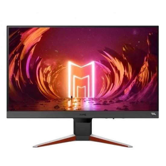 Monitor 23,8 cali EX240N LED 1ms/12mln:1/HDMI/165Hz