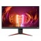 Monitor 23,8 cali EX240N LED 1ms/12mln:1/HDMI/165Hz